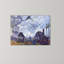 Claude Monet - Wrapped Canvas Painting-21212530