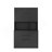 Kitchen Pantry Cabinet With Charging Station, Freestanding Buffet Cupboards Sideboard With Drawers, Storage Cabinet-1259140302