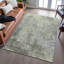 Tapis moderne de qualité supérieure lavable à la machine Gurubaksh AMF1162-619870229
