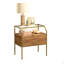 Table de nuit