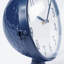 Horloge de table weymouth Ferdinand