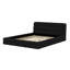 Lit plateforme tapissier confortable-1517058363