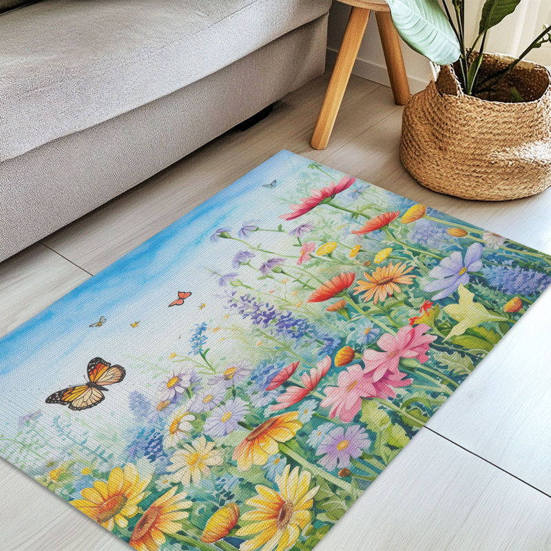 Diamantino, Rectangulaire 3 pi x 5 pi