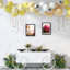 Cadre photo Anquenette - ensemble de 4-628165539