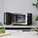 Statesman 30L 900W Digital Combination Microwave