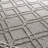 Javonnie Geometric Outdoor Beige Area Rug-1472973531