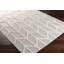 Geometric Indoor / Outdoor Rug-376780433