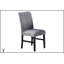 Ensemble de salle à manger 5 pièces Modern-388951306