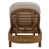 Oak/Ivory is out of stock