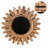 Kriemann Mirror-950725151