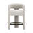 Lyons Upholstered Counter Height Stool, Oatmeal-1300746242