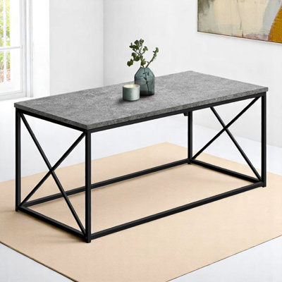 Table basse Ciara