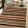 Tapis ou tapis d'intérieur Yannick