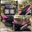 HOMCOM Battery Powered Ride On Toy-135792138
