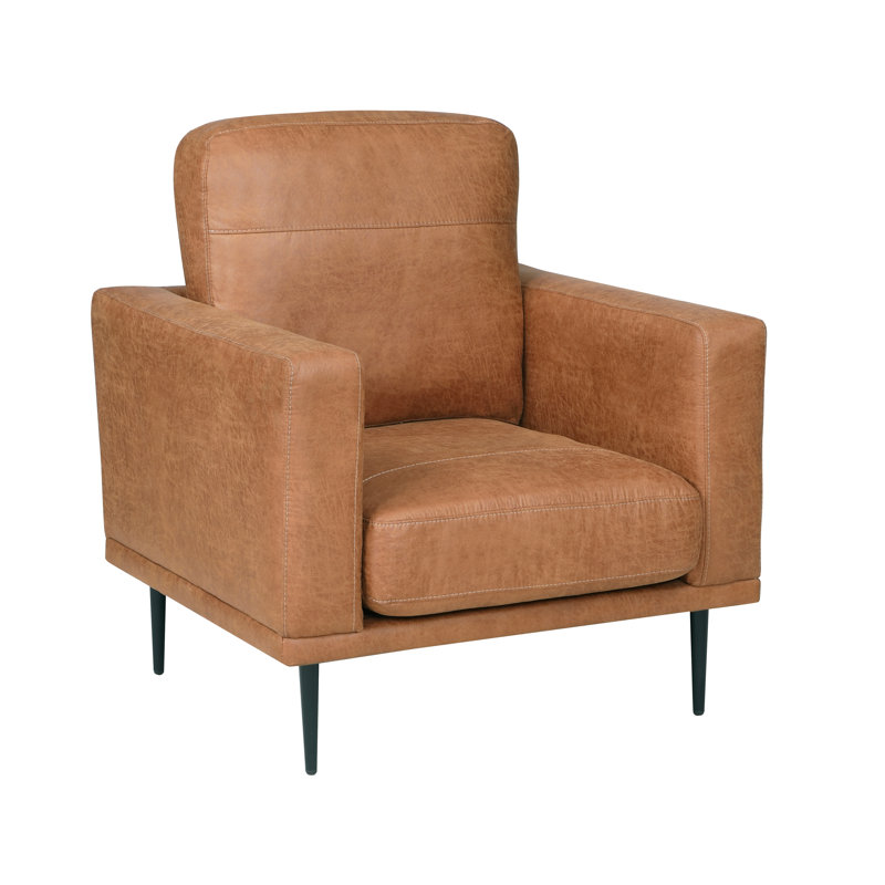 Chaise Inni