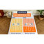 Protège-matelas chauffant Aladino-2013346714-2019855765