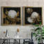 Cotton Balls I - Cadre photo-1492861059-1492861056-1492861069