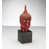 Rouge est en rupture de stock