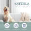 Coussins Katziela-96064457-96064456