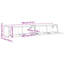 Unfinished TV Stand-1032966038-1032966037
