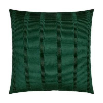 Upstate Pillow Cover & Insert