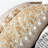 Fellows 100% Cotton Fabric
