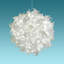 Akari Lanterns Small Hooks Hanging Pendant Lamp - Cool white glow-451211791