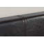 Beckey Upholstered Ottoman Bed-26824188-26824196