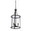 Lustre cylindrique à 3 lumières Cleveland-1533096992