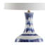 Lampe de table 31 po Amirah-478716383