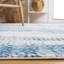 Tapis abstrait Olympia Performance-565430797