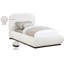 Lit plateforme tapissier Hylia-98581064-98579240
