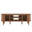 Meuble télé 55 po Modway-1290490877-1078584391