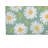 Sweet Daisy Decorative Outdoor Rug-352958844-352958829