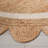 Inaki Jute/Sisal Area Rug-491915458