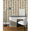 Papier peint adhésif Stacy Garcia Home-99117791