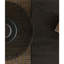 Table basse Italian Light Luxury