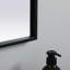 Miroir mural Sabine-1547015511-1547015591