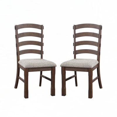 Chaises de salle à manger