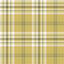 Elta Kelso Check 10.05m x 53cm Matte Wallpaper Roll-43693667