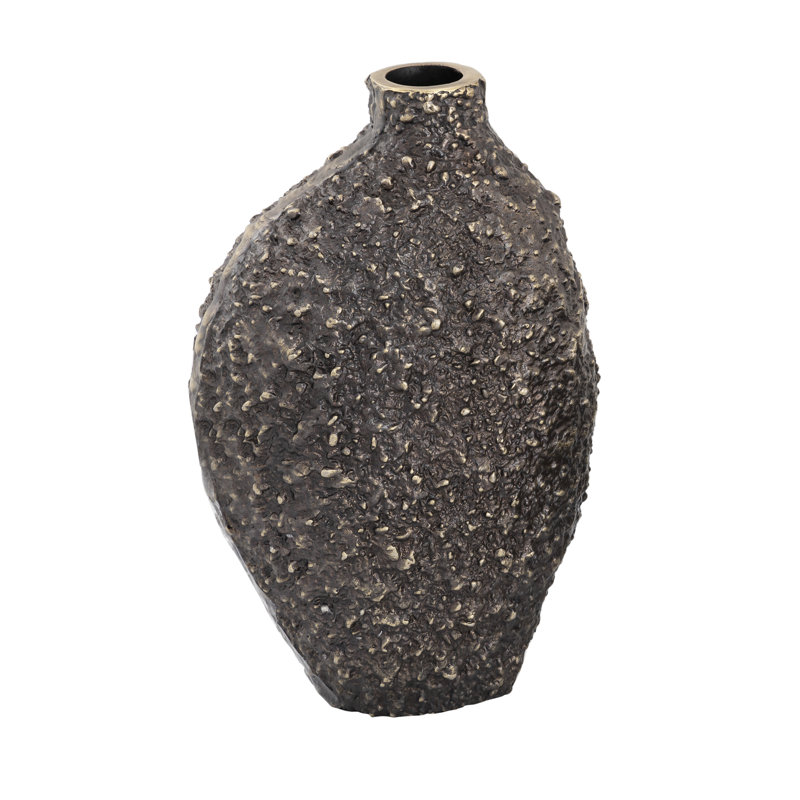 Vase Narberth - Grand