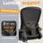Ergonomic Home Office Mesh Task Chair Computer Chair-2122133436