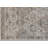Oriental Sugar Cookie Area Rug-419304553