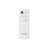Frigidaire Window Room Air Conditioner-131082258