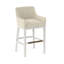 Upholstered Stool-1605032294-1605032331