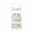 Bookcase-1162169184