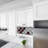 Ready to Assemble Solid Wood Shaker Wall Kitchen Cabinet-122953872-122953886