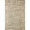 Loloi Clarisse Olive / Ivory Area Rug