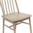 Captiva 19'' H Solid Wood Side Chair-1992325980