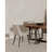 Burnell Dining Table